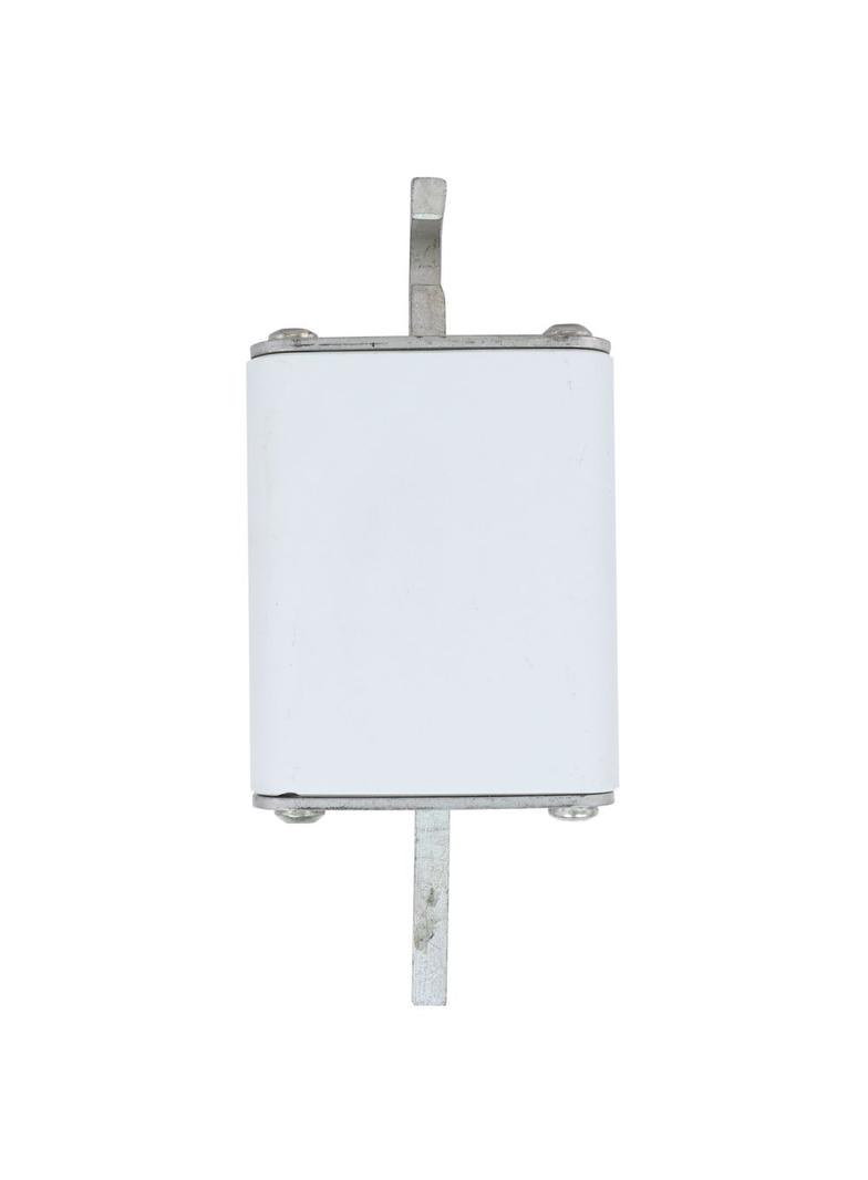 800A 1000V 2TN/110 aR INDICATOR FUSE Wkładka szybka 800A AC 1000V DIN 2 59x75x138 mm aR, 170M5990 EA