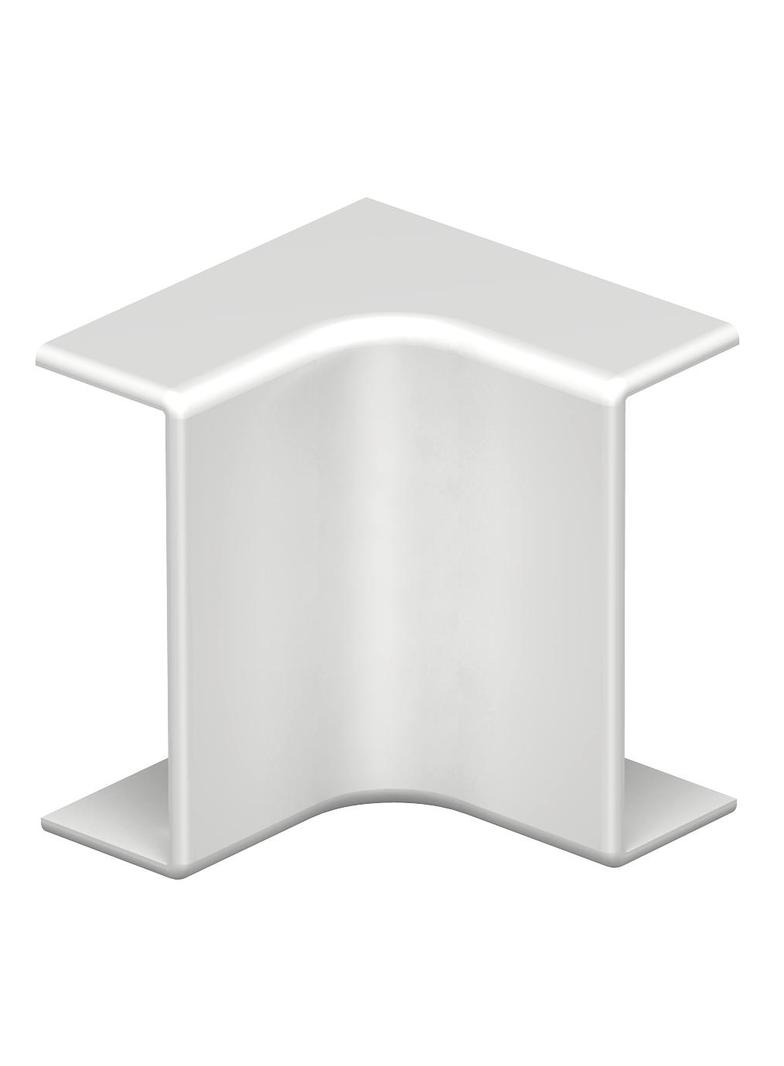 NAROŻE WEWN.WDK 10X30 CZ.B.