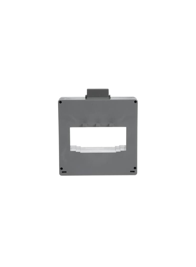 CT12/2500 PRZEKŁADNIK PRĄDOWY