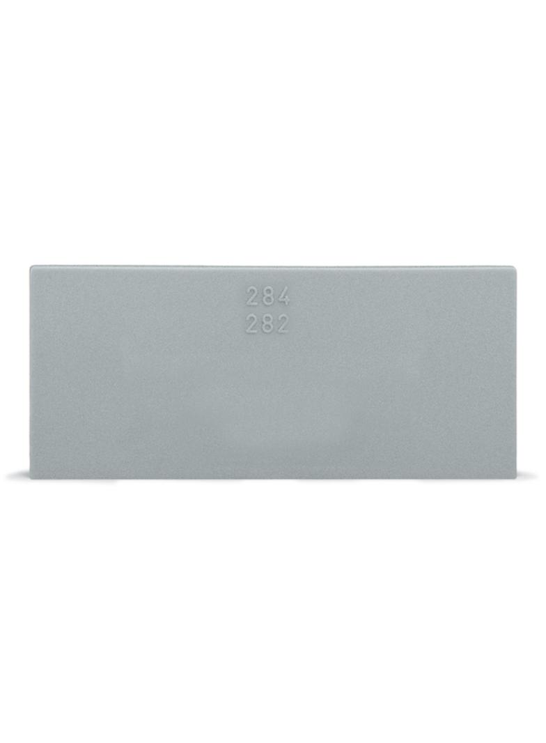 ścianka redukcyjna pomarańczowa