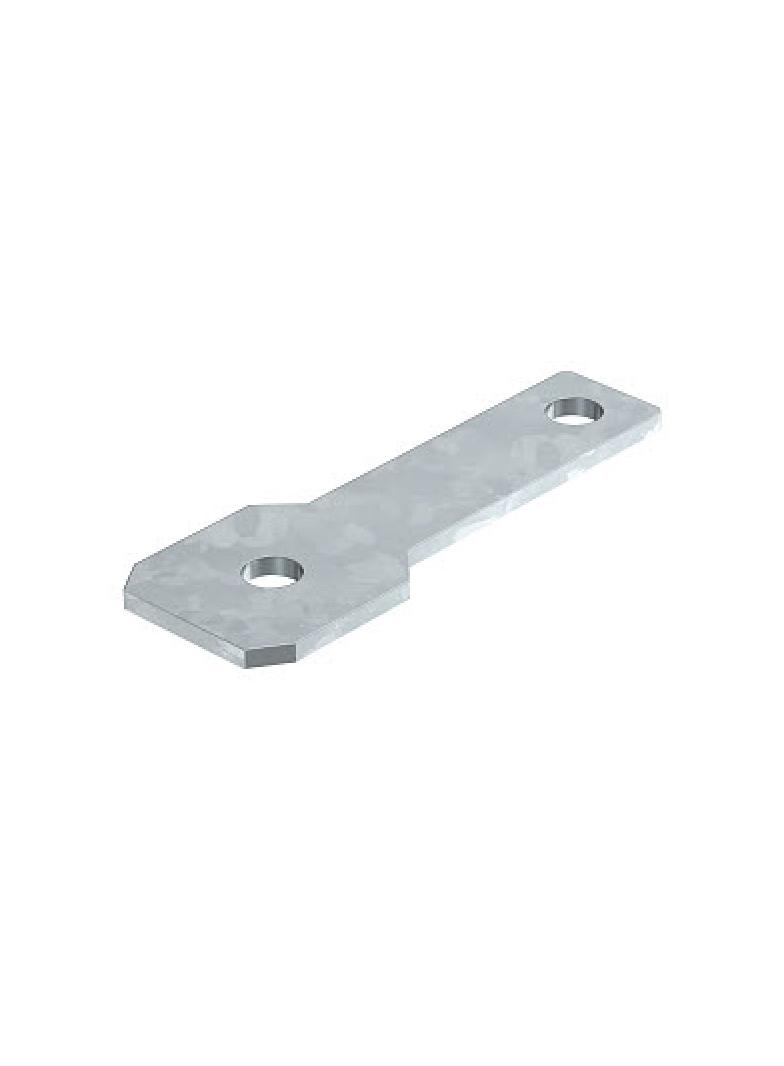 AB EX ISG S M24 Wspornik łączeniowy