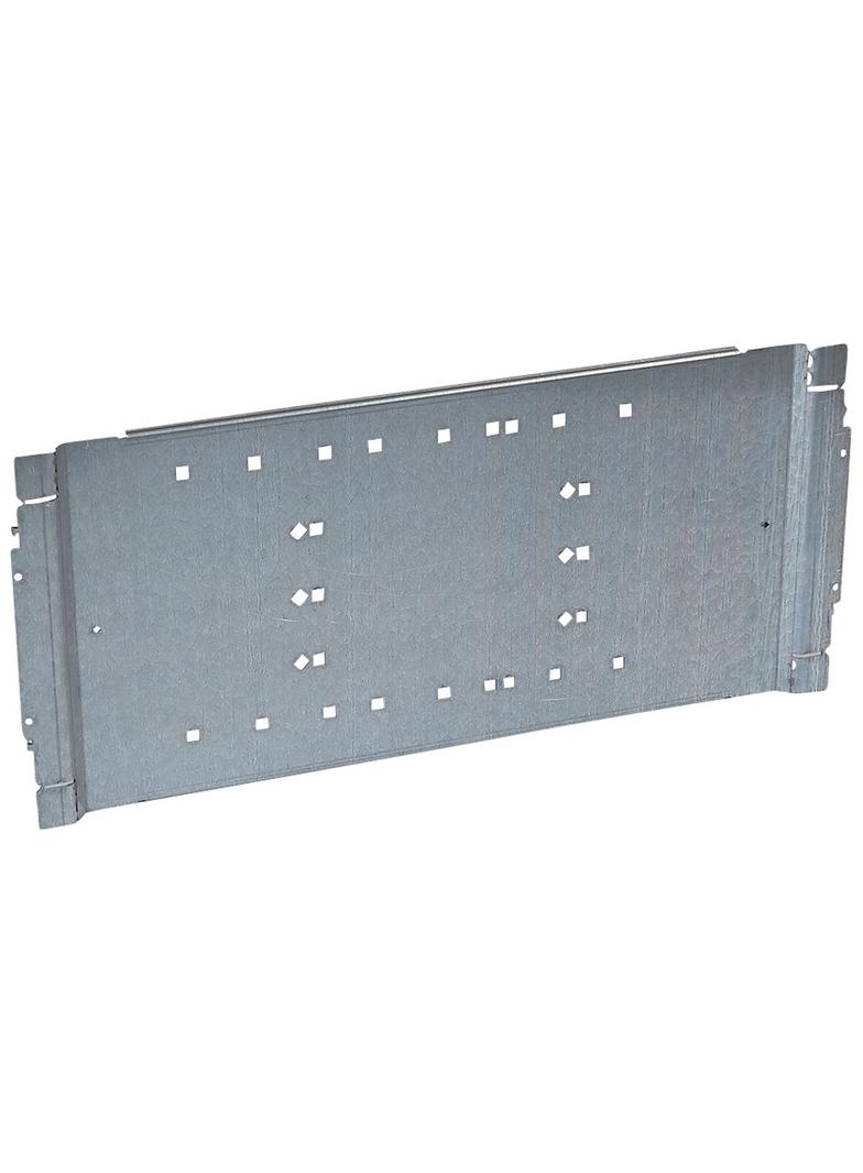 PODST DPX/DPX-IS 1600 SZ850, Legrand