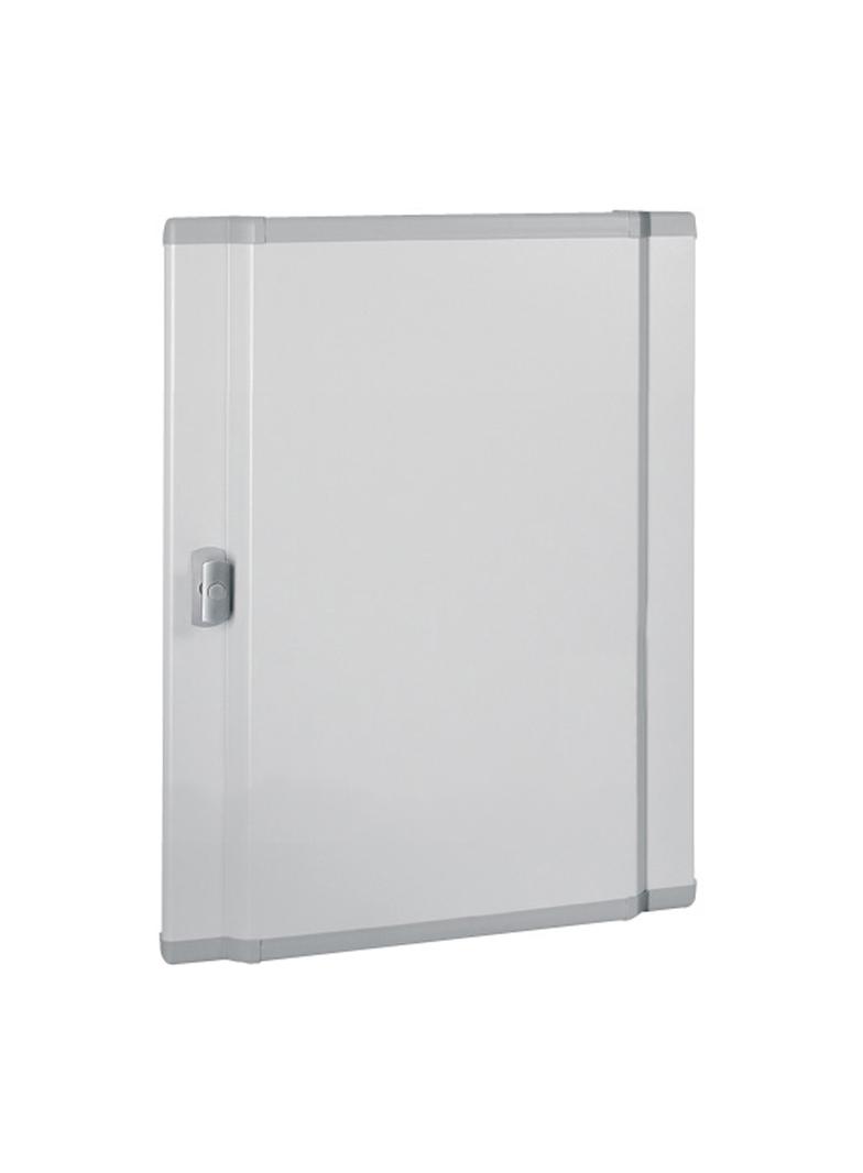 DRZWI PROFILOWANE METALOWE WYS. 600, Legrand