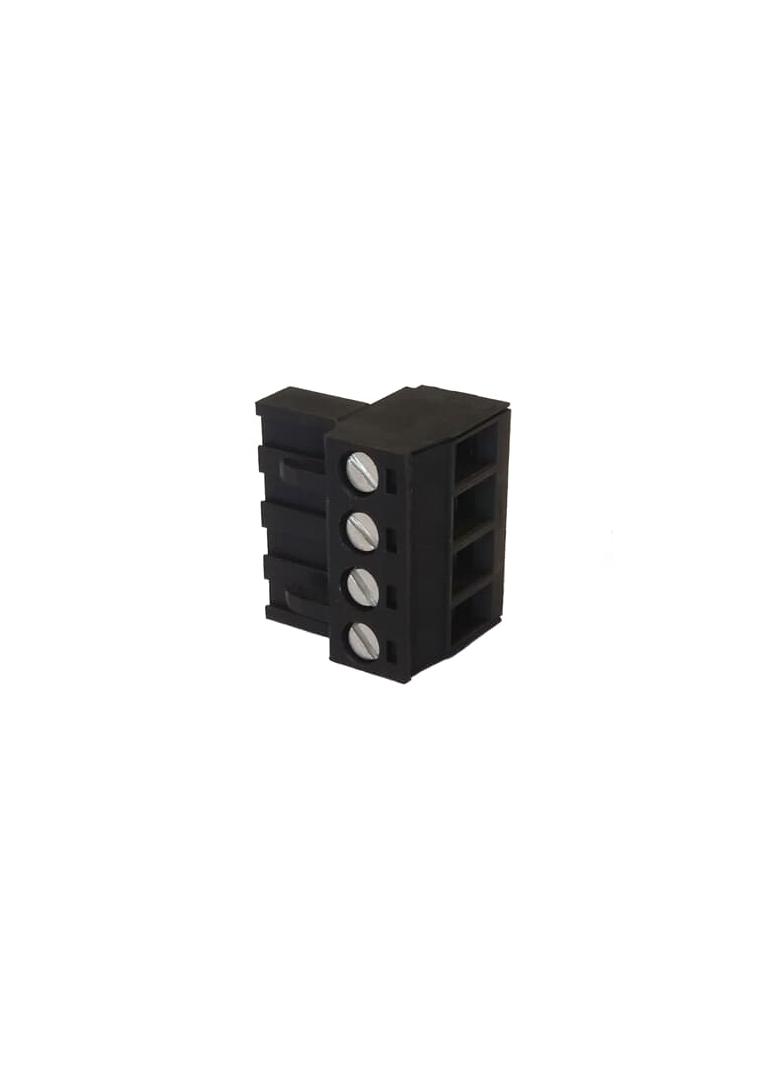 Złaczka do Sentry S30A