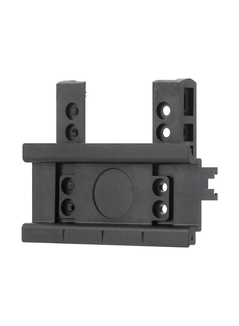 PKZM0-XMR72 Akcesoria do PKZ 113912 EATON