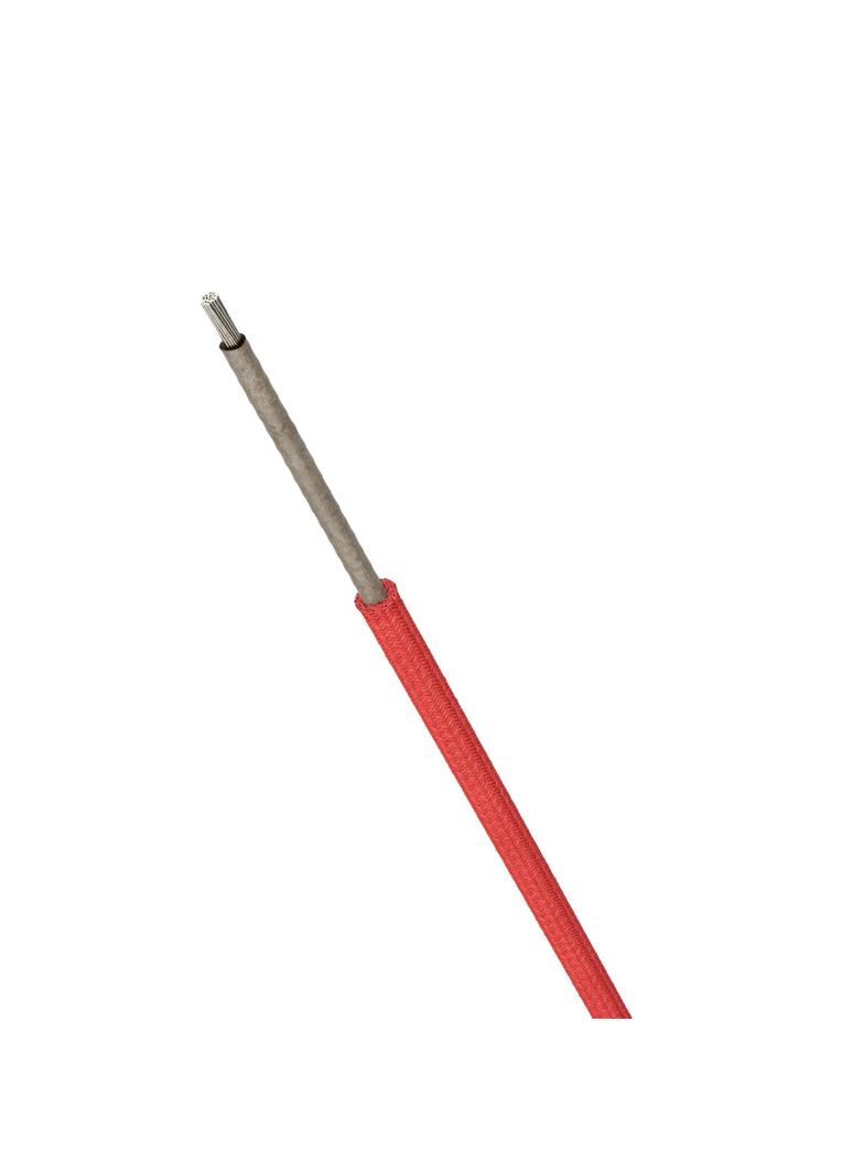 ZERO-FLAME_SC_1565_1X1 3020781 LAPP KABEL