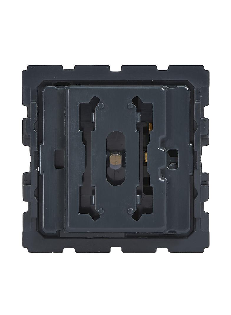 CELIANE - ŁĄCZNIK UNIWERSALNY ZE WSKAŹNIKIEM BEZ ZACISKU N 4A, Legrand