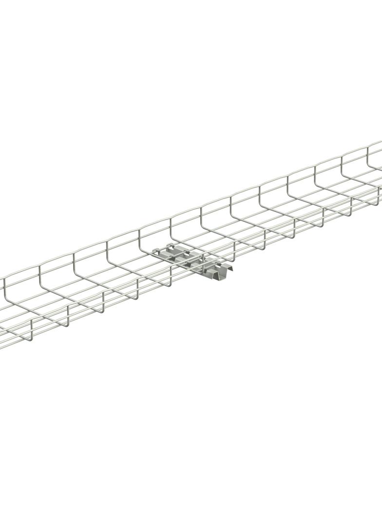 RCSN150GS RCSN PROFILE 150 GS, Cablofil