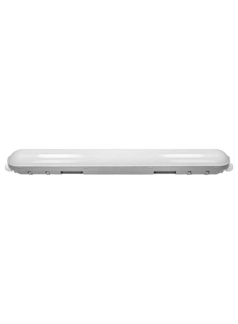 HYZ LED NEW 18W, oprawa hermetyczna, 1800lm, IP65, IK08, 4000K, ABS/PC AD-OP-6125LPM4 ORNO