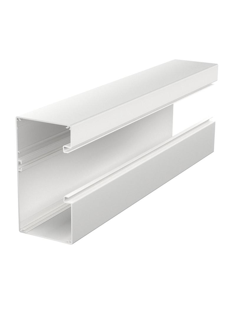 GA-AT90170RW, Trójnik asymetryczny