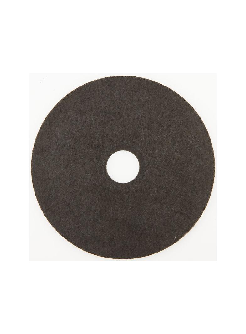 TARCZA TNĄCA 115X22,2 X1RAPIDO