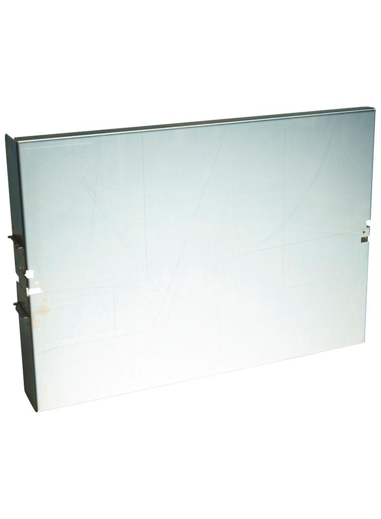 PŁYTA PEŁNA REGULOWANA WYS. 400 SZER. 600, Legrand