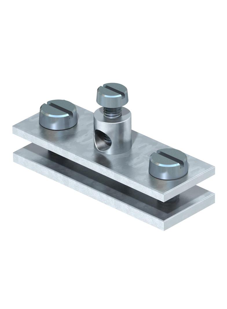 939, PRZYŁĄCZENIOWE OBEJMY UZIEM.