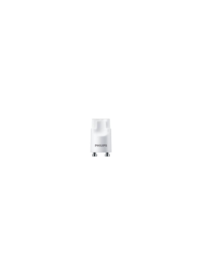Akcesorium MASTER MASTER LEDtube Starter EMP GenIII Akcesoria 1 rok gw. / 9,29003E+11 PHILIPS