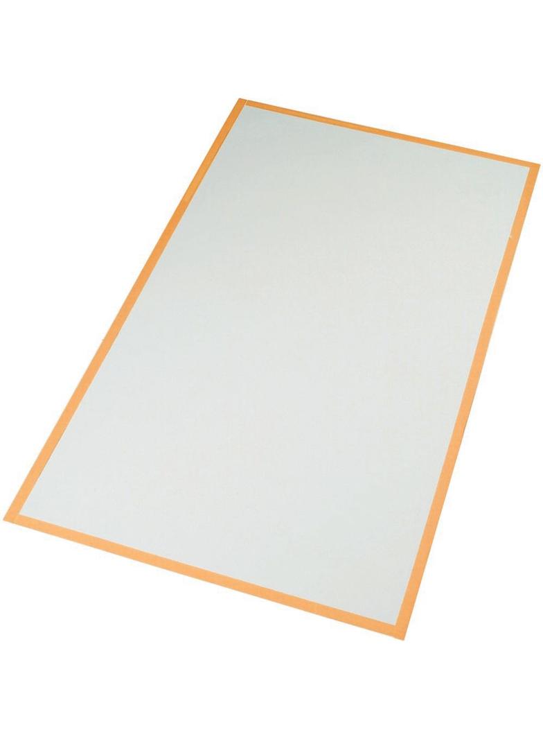 Ściana tylna 1060x400mm RPP-400/10 111313 EATON