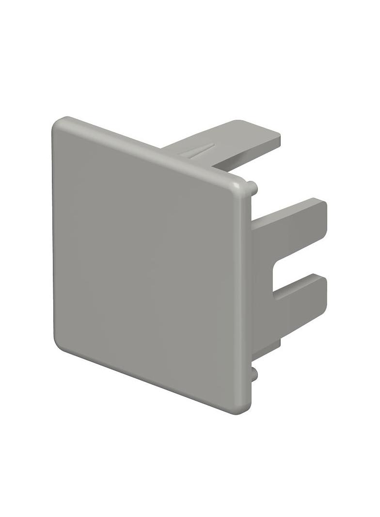 KOŃCÓWKA KANAŁU WDK 30X30 SZ.