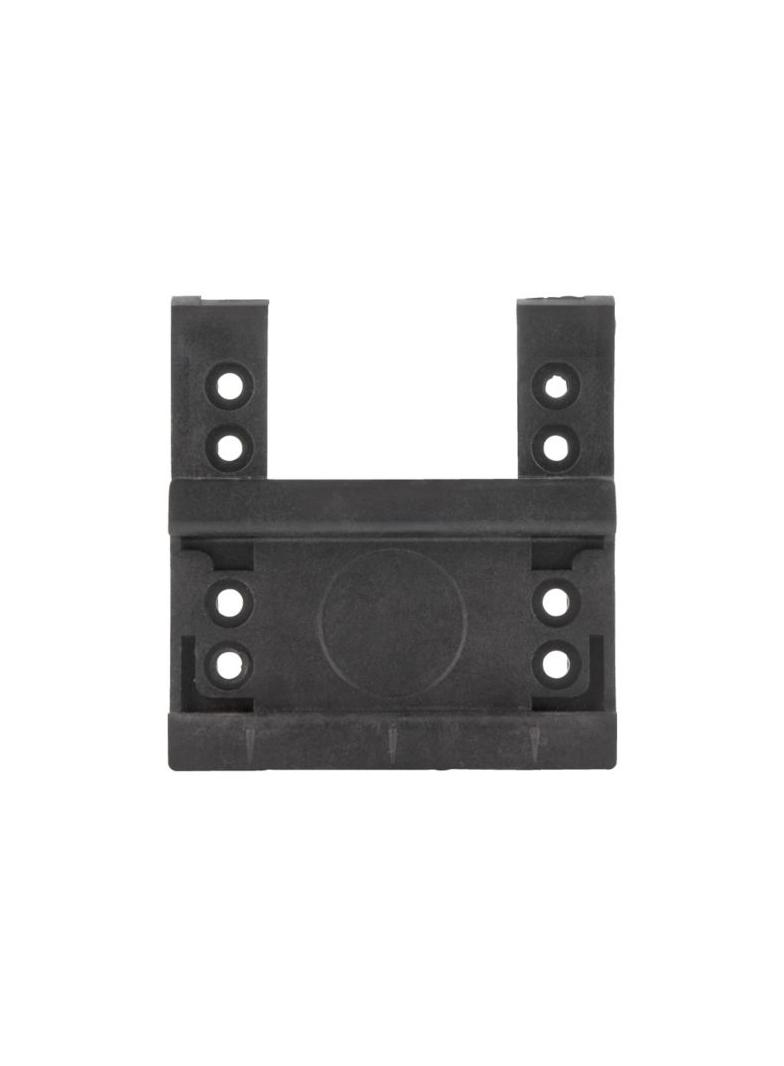 Szyna wsporcza 54mm do PKZ PKZM0-XMR54 113911 EATON