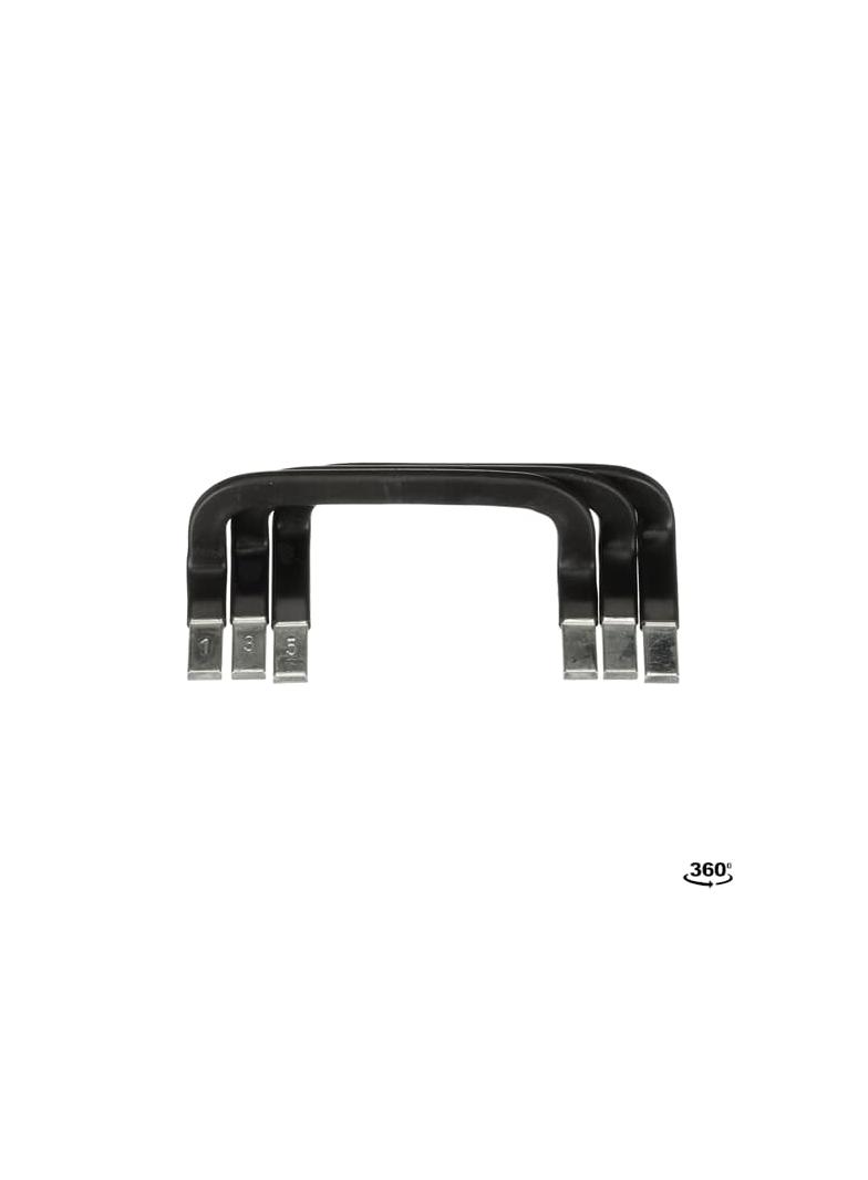 Szyny łączące BES75-30 1SBN083504R1000 ABB