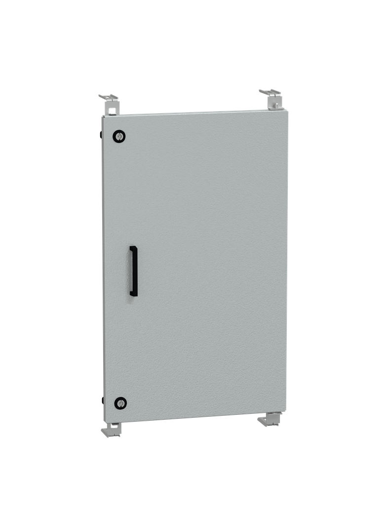 Thalassa Drzwi wewnętrzne do PLA 750X500 mm