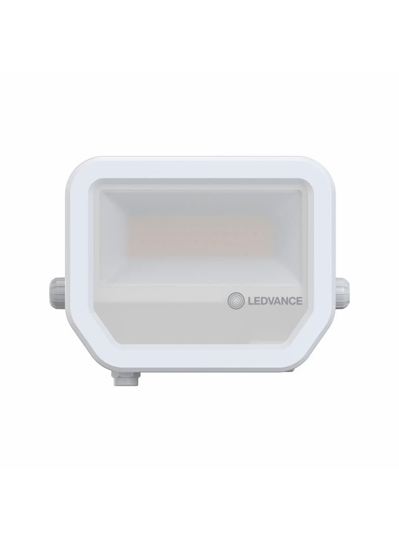 Naświetlacz LED FLOODLIGHT PFM G4 11W/17W 133m/W 4000K biały LEDVANCE