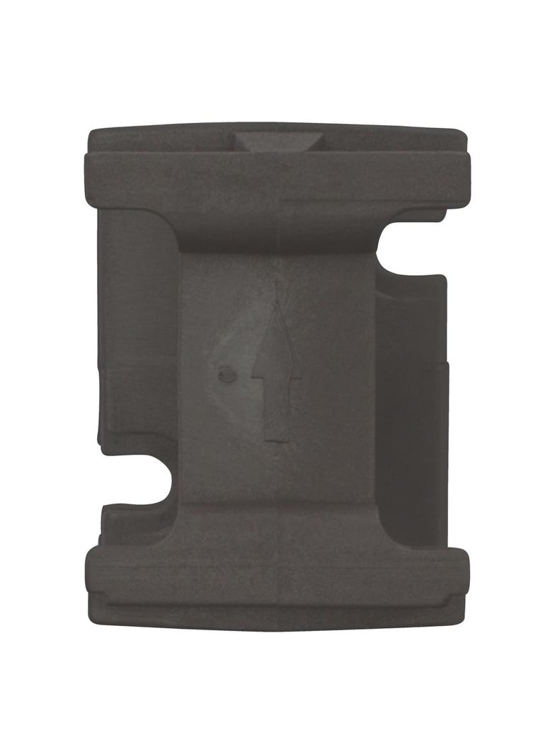 M22-TCV Wspornik teleskopowy przedłużenie 225527 EATON