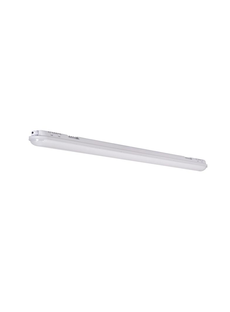 Oprawa hermetyczna LED MAH LED HI 38W-NW RYF Ip65 5000lm 4000K 22607 KANLUX