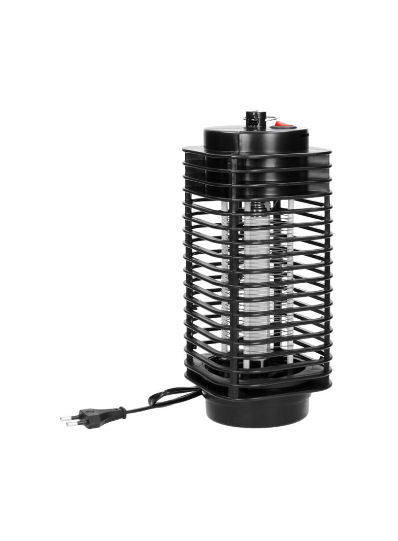 Lampka na komary ~230V 3W MK-1 ORNO