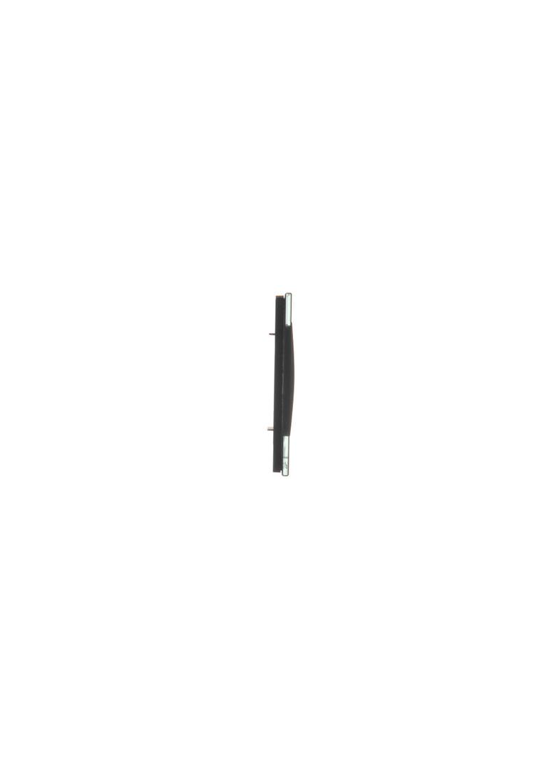 Simon 54 Touch Panel dotykowy S54 Touch 3 moduły 2 pola dotykowe pionowe + 2 otwory na osprzęty S54 zastygła lawa DSTR3300/73 KONTAKT