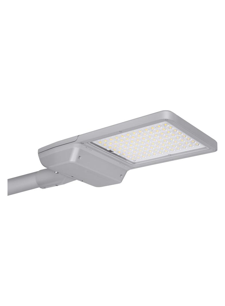 Oprawa uliczna STREETLIGHT FLEX LARGE 110W 730 RW35ST ALW