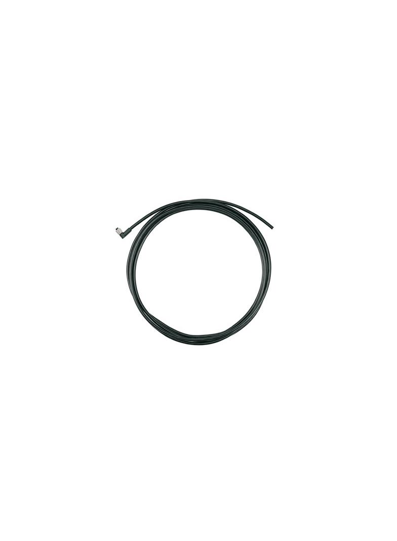 SAIL-M5BW-4P-10U Kabel czujnikowy, nr katalogowy 1873271000