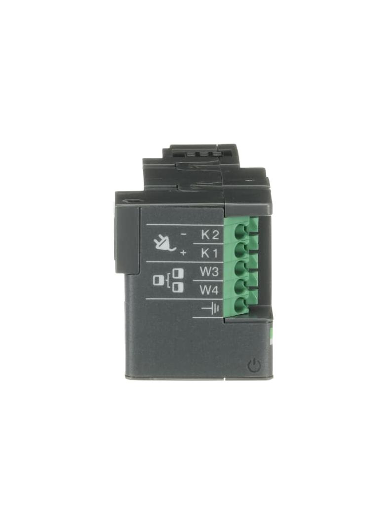 Emax2 EKIP SUPPLY 110-240VAC/DC E1.2..E6.2