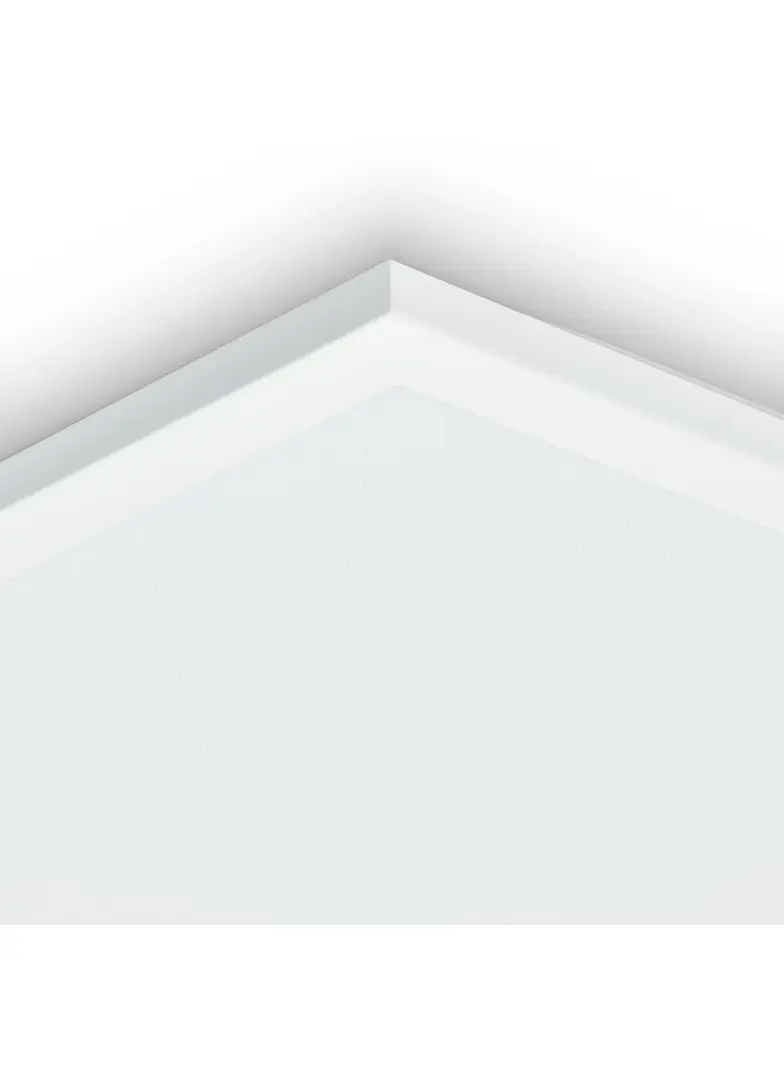 Panel LED Ledinaire RC065B G5 50W 6000lm IP20/40 4000K barwa neutralna 60S/ 840 PSU 60 PHILIPS