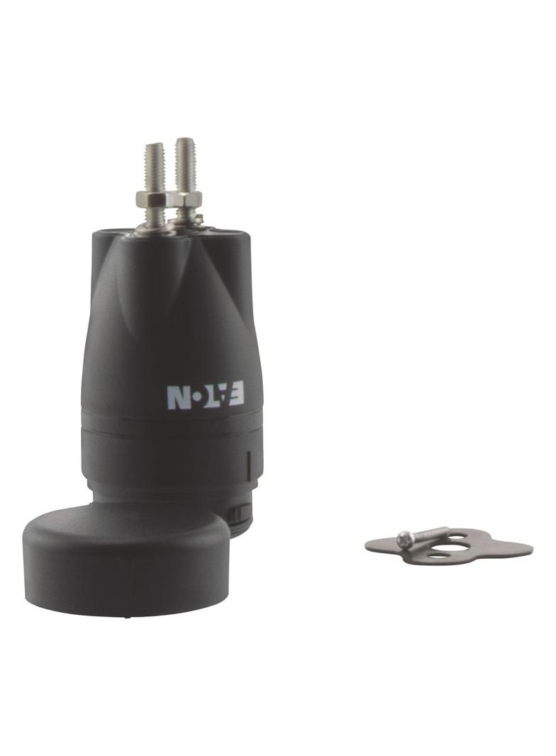 SL4-PIB-IMS Moduł podstawy z wbudowami wkrętami 171301 EATON