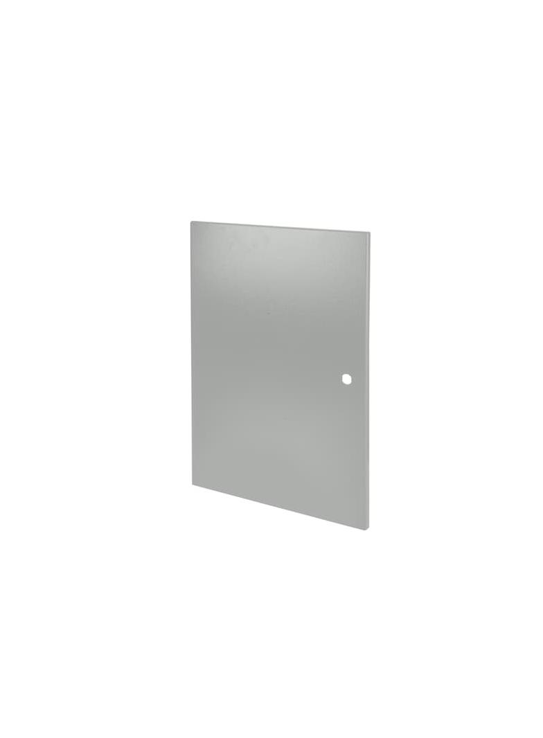 Drzwi wewnętrzne pełne 600x400mm KC6040K ABB