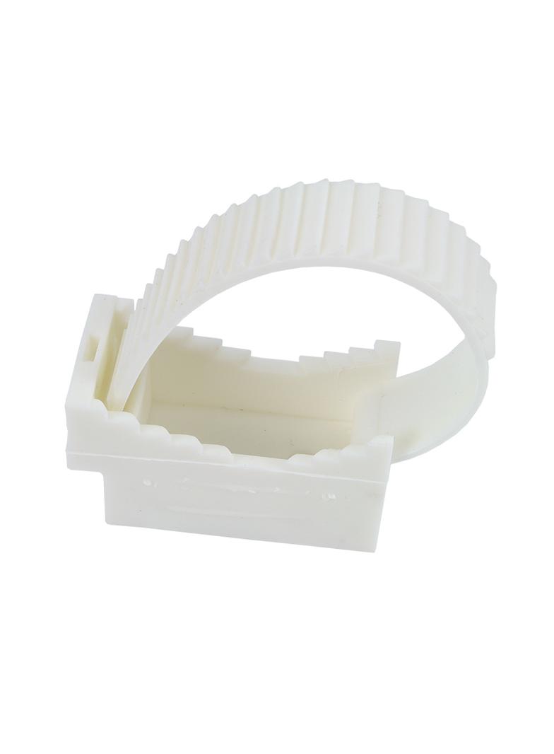 Uchwyt paskowy-UP-30 (100szt) 12.2 OPATÓWEK