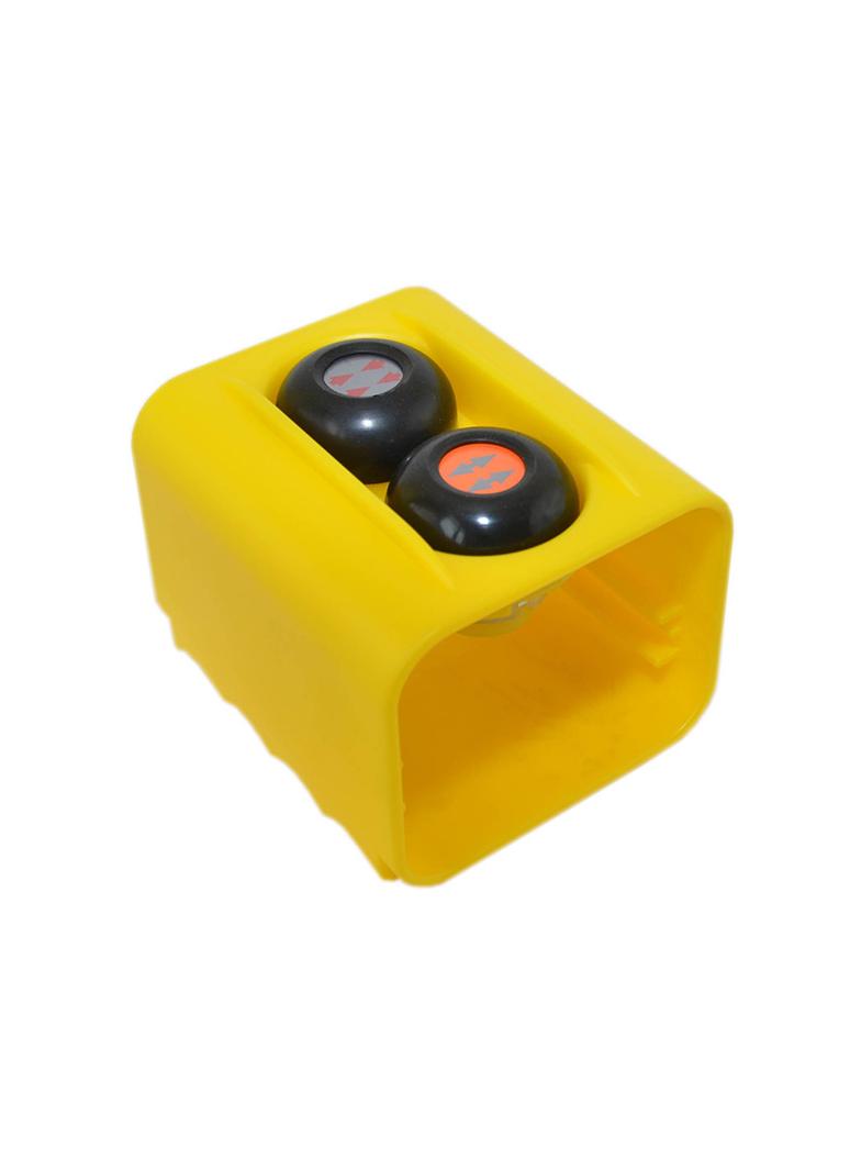 Korpus członu KS W0-513 63.64 PROMET
