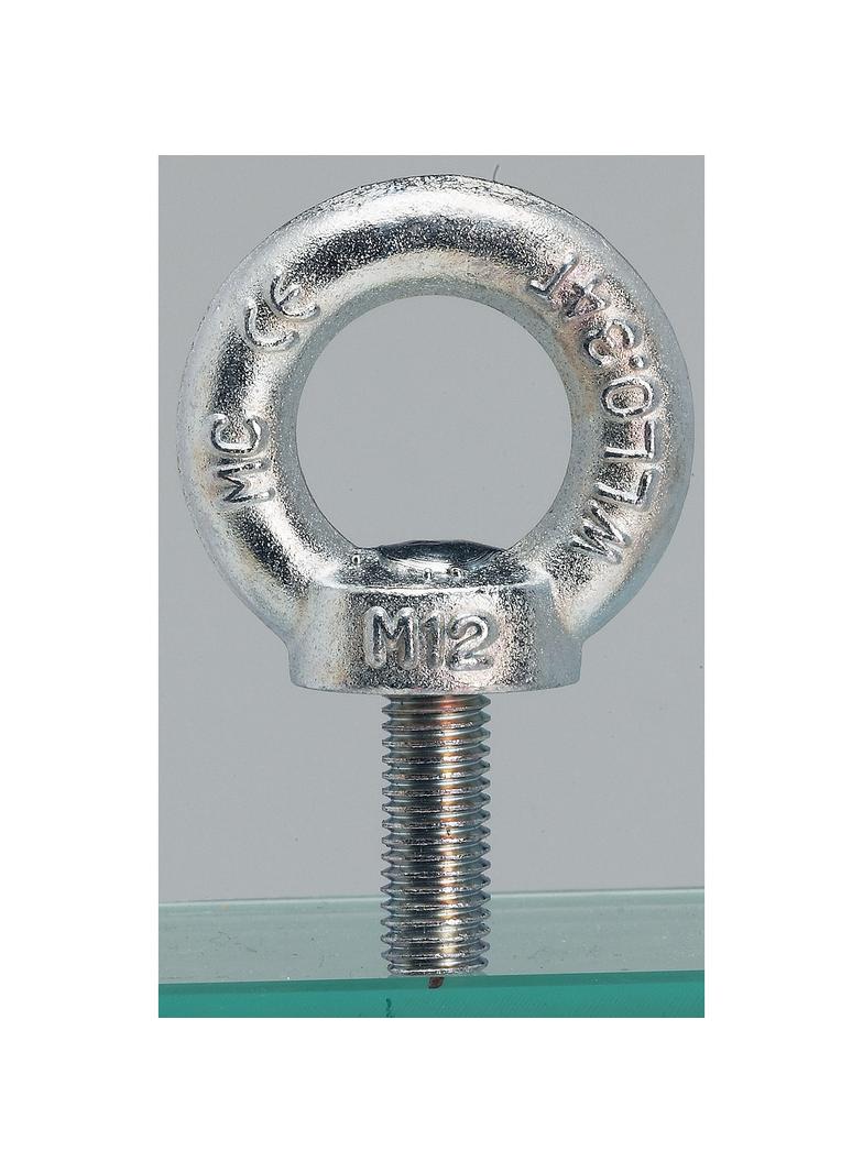 UCHWYTY TRANSPORTOWY XL3 800 IP55, Legrand