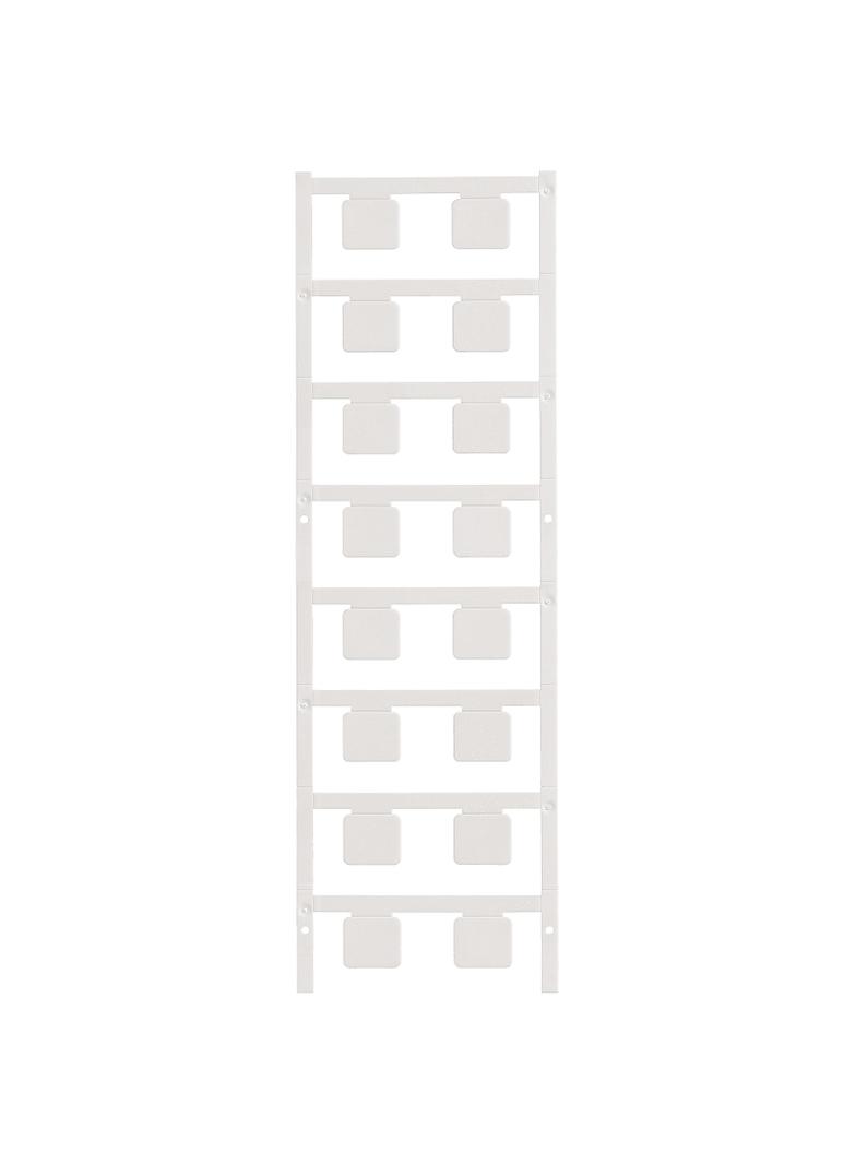 CC 15/17 MC NE WS Materiał do etykiet, nr.katalogowy 1876570000