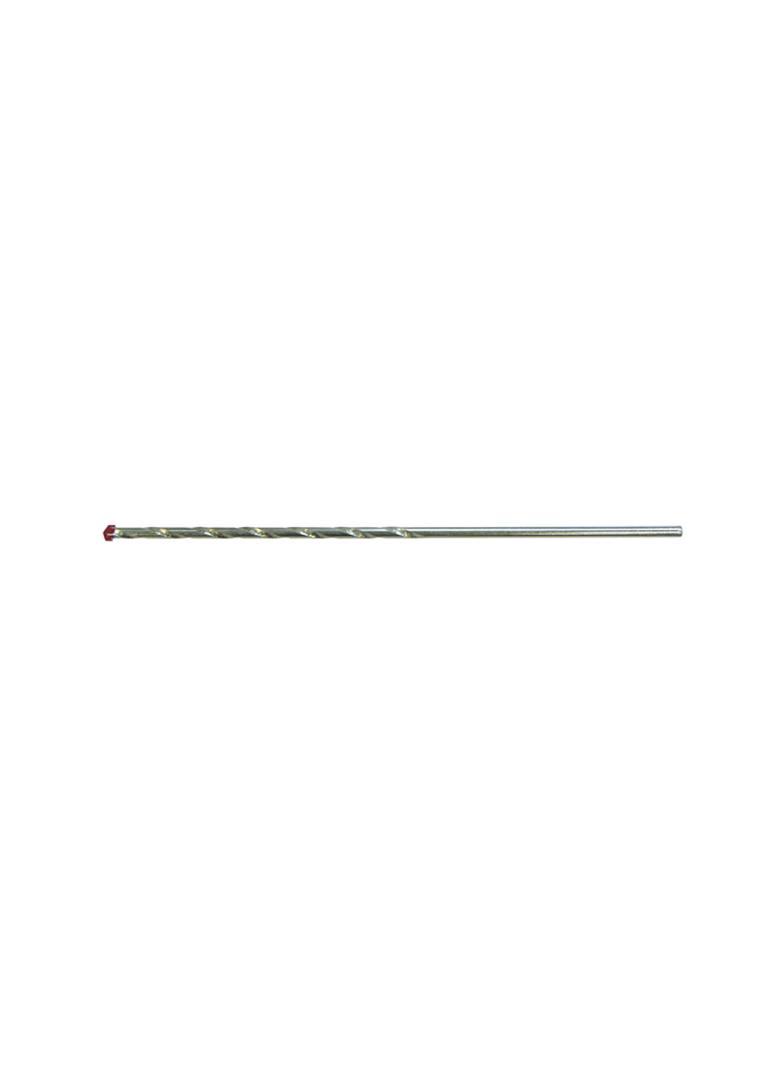 Wiertło do kamienia HM o 20 x 400 mm 230382 HAUPA