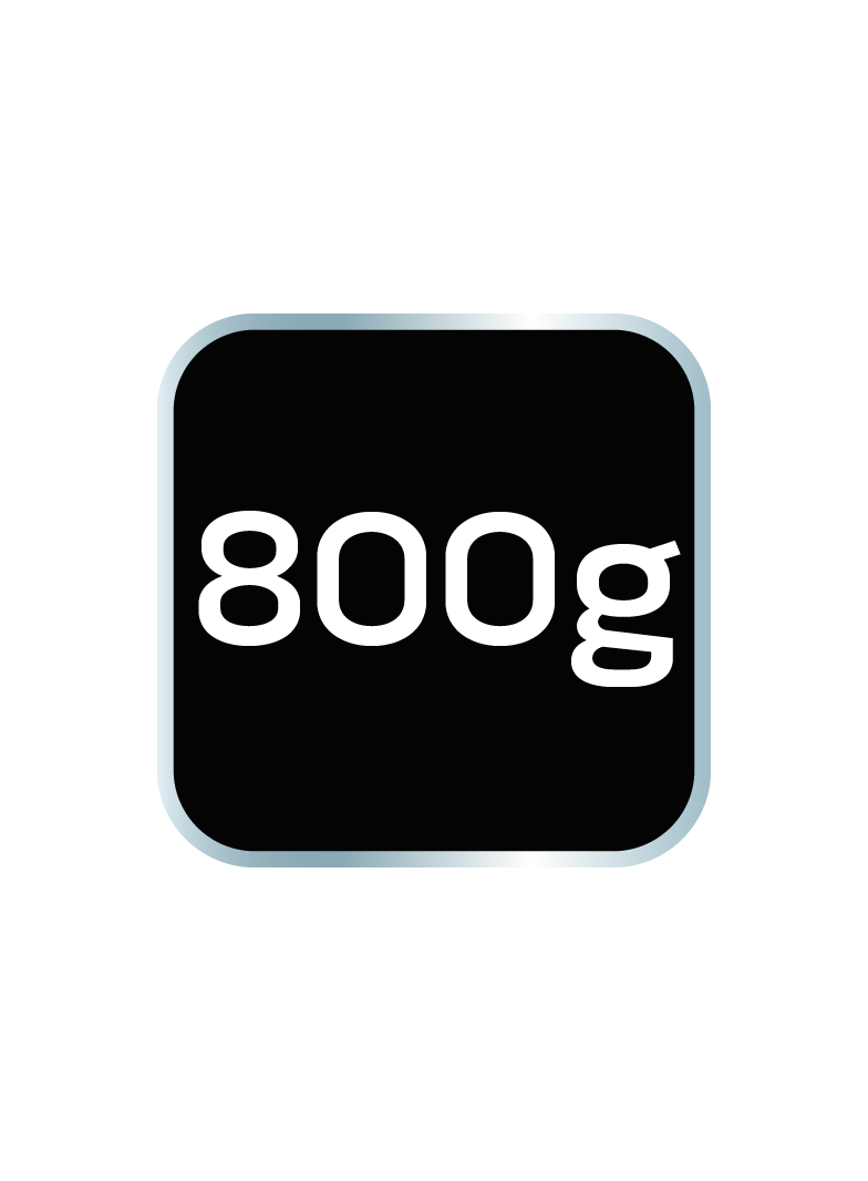 Młotek ślusarski 800g trzonek jesionowy NEO GTX 25-018 GTX Poland