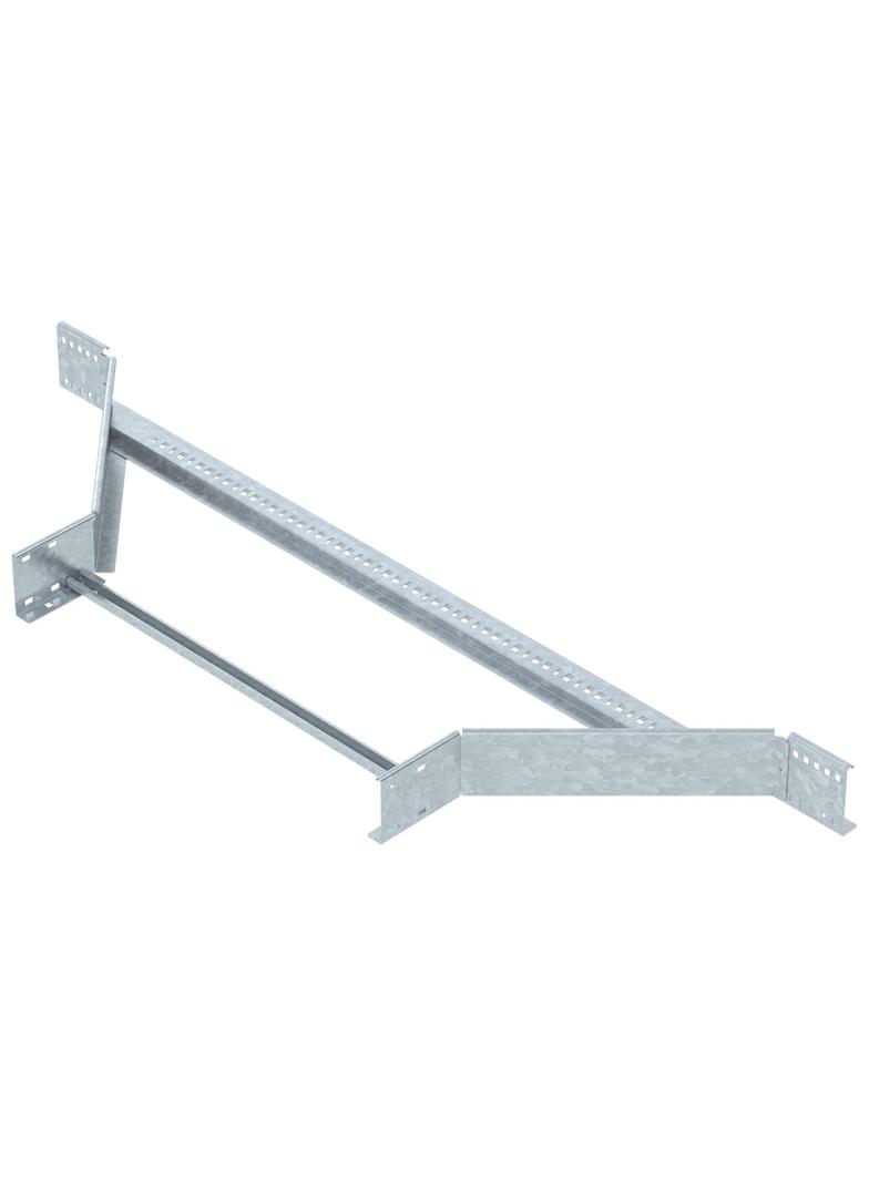 SLAA 1175 R3 FT Trójnik dostawny drabin kabl.