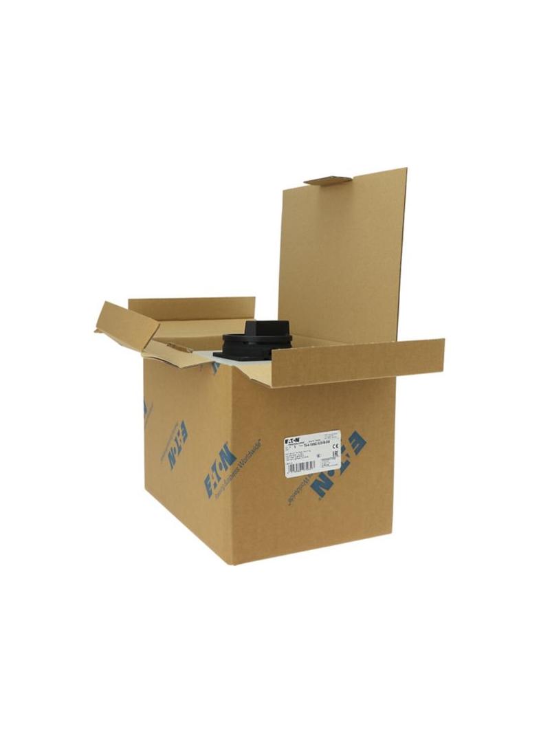 T5-4-15682/I5/SVB-SW Łącznik krzywkowy 100A 30kW 207282 EATON