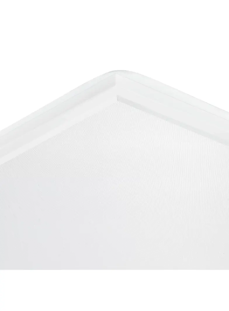 Panel LED Coreline RC132V G6 UGR19 38W 5000lm IP20/40 4000K barwa neutralna 50S/ 840 PSU W60L60 OC B