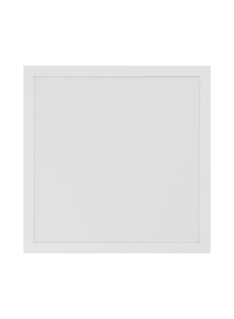 NYMPHEA SELECT 24W/35W/40W CCT 230V 120ST IP20 400X400X33MM BIAŁY 5 LAT GWARANCJI