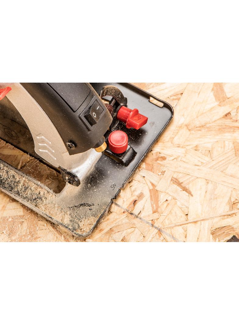 Pilarka tarczowa 1200W, tarcza 185 x 20 mm