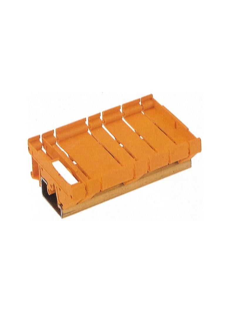 ZW 25 RS OR 1665, nr.katalogowy 2062750000