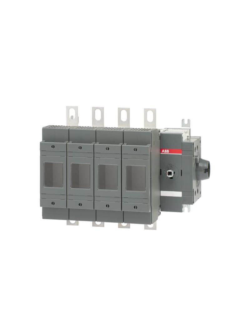 OS200DS40N2 Rozłącznik OS