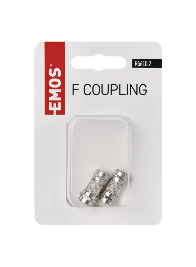 Łącznik F R5610.2 EMOS