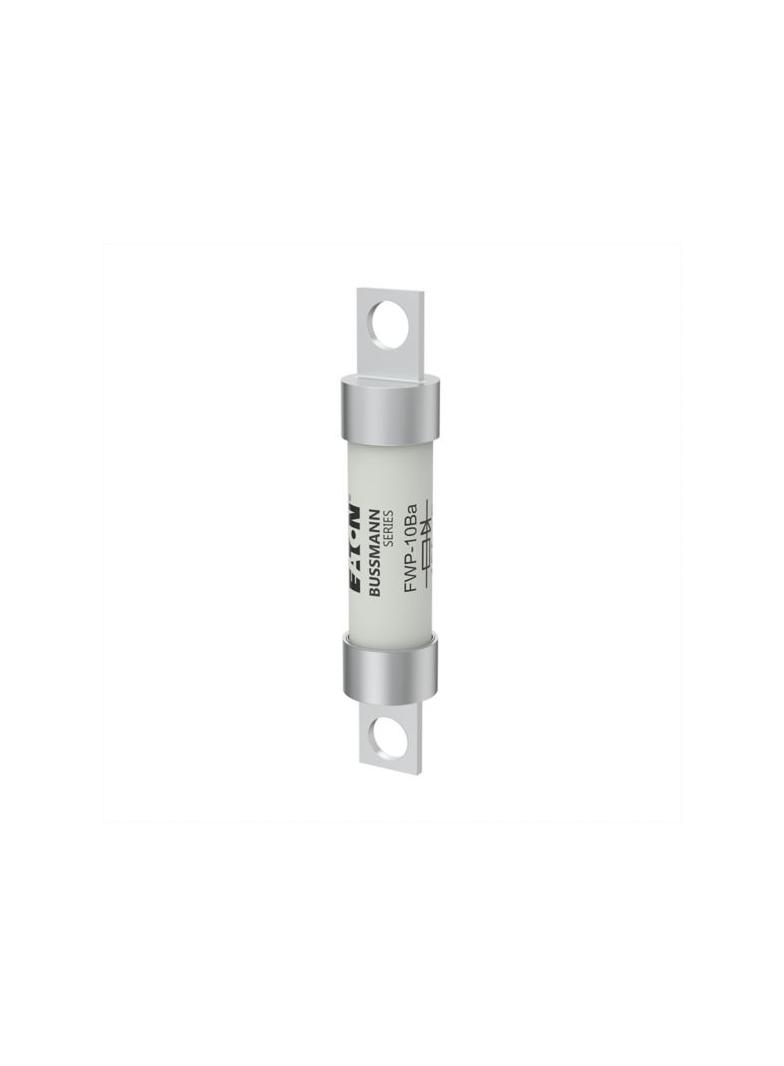 10AMP 700V AC SEMI-COND FUSE Wkładka szybka 10A AC 700V DC 700V 15x73 mm aR UL FWP-10B EATON