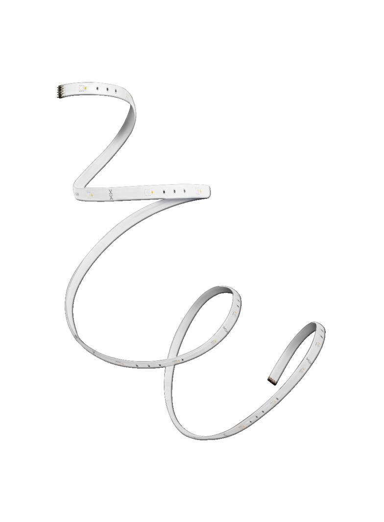 Pasek LED SMART+ WIFI FLEX 2M RGBTW